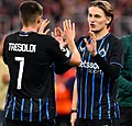 'Hayen hakt knopen door: 2 wissels bij Club Brugge'