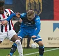 'Trésor kan nog steeds fraaie transfer maken'