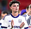 Laatste kans verkeken: einde verhaal bij Anderlecht?