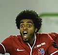 OFFICIEEL: Moeskroen-PÃ©ruwelz verliest sterkhouder aan Franse club