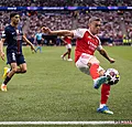 Chelsea maakt Arsenal en Trossard compleet belachelijk