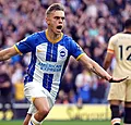 Indrukwekkende Trossard speelt Chelsea op een hoopje