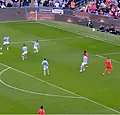 Trossard en De Bruyne scoren héérlijke doelpunten (🎥)