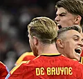 WK-route Duivels: weg open naar loodzware kwartfinale?