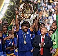 WK voor clubs: Trump irriteert, Chelsea het noorden kwijt