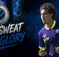 <strong>Club Brugge droomt van scenario à la Jashari en Stankovic</strong>