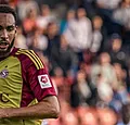 ‘Club Brugge steelt transfershow: 8,5M voor toptarget’