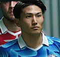 'Kassa rinkelt bij AA Gent: prijskaartje Watanabe bekend'