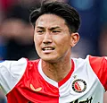 Feyenoord mag CL vergeten, hoofdrol voor oud-Buffalo's
