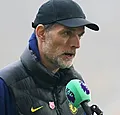 Tuchel haalt snoeihard uit naar Brits parlement