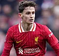 'Club Brugge zet zinnen op peperduur Liverpool-talent'