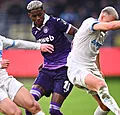 Club Brugge versus Anderlecht: transferoorlog barst los