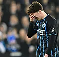 'Tzolis krijgt meteen serieuze domper te horen bij Arsenal'
