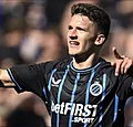 Club Brugge overtuigt nog niet: Tzolis geeft de oorzaak