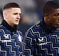 'Toptransfer krijgt vorm: Club Brugge opent debatten'