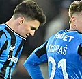 'Club Brugge zoekt flankaanvaller: buitenkans in beeld'