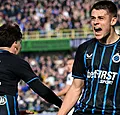 'Knaltransfer bij Club Brugge: top 15 van de wereld'