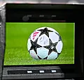 Champions League op TV: hier kijk je PSG-Barça en Club-Lens