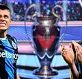 UCL-kalender: pittige start, interessant einde voor Club