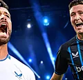 Atalanta-Club: Hayen hakt laatste knopen door in basiself