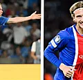 UCL: frustrerende avond De Bruyne; PSG haalt verschroeiend uit