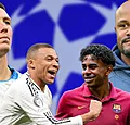 Champions League TV-gids! Kijkers Club Brugge-Villa opgelet