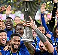 'Chelsea dokt miljoenen: PL-uitblinker naar Stamford Bridge'