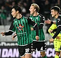 Efficiënter Cercle dompelt Charleroi in stevige crisis