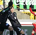 'Cercle Brugge en Eupen testen drie spelers'