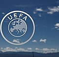 UEFA blijft Russische clubs weren uit Europees voetbal