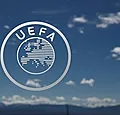 'UEFA neemt ook ingrijpende beslissing over EK U19'