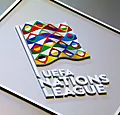 Nations League: zó werkt het en dít valt er te winnen