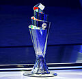UEFA komt met groot nieuws over Nations League én derde clubcompetitie