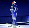 UEFA komt met groot nieuws over Nations League én derde clubcompetitie