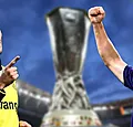 Europa League op TV: hier kijk je naar Anderlecht en Union
