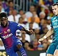 'Newcastle wil spelers ophalen bij Real Madrid en Barcelona'