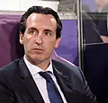 PSG-coach geeft zijn mening over Anderlecht