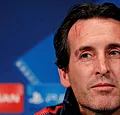 Emery onderschat Anderlecht niet: 