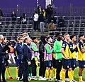 Union volgt in pijnlijke voetsporen van Club en Anderlecht