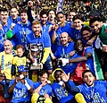 Europese tickets: waarom STVV en co meevieren met Union