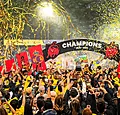 JPL-kalender bekend: twee absolute toppers op openingsspeeldag