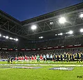 Florucz baalt ondanks zege Union: “Zo wil je niet voetballen”