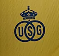 Union stelt nieuw thuisshirt voor: unieke samenwerking
