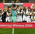 DAZN houdt been stijf: Supercup niet uitgezonden op tv?