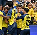 Union door in Champions League? Vandenbempt voorspelt