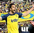 Titel Union bezorgt drie topclubs absolute nachtmerrie