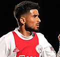 Anderlecht wil ‘nieuwe Ziyech' van Ajax