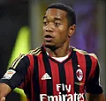 Emanuelson: 