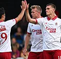 'Vandenhaute voert forcing: 5 toptargets voor Antwerp'