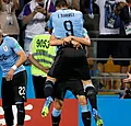 Cavani gooit Ronaldo en Portugal met twee heerlijke goals uit het WK